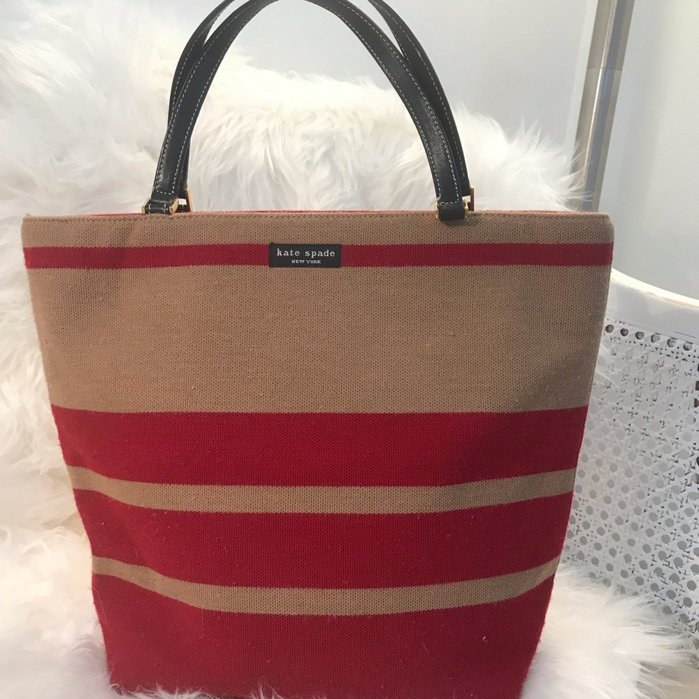 Vintage Kate Spade